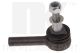 NK Spurstangenkopf 5034005