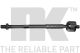 NK Axialgelenk, Spurstange 5034528