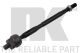 NK Axialgelenk, Spurstange 5035113