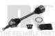 NK Antriebswelle 5047121