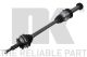 NK Antriebswelle 5047124