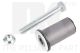NK Reparatursatz, Umlenkhebel 5103320