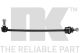 NK Stange/Strebe, Stabilisator 5111910