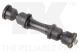 NK Stange/Strebe, Stabilisator 5112512