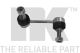 NK Stange/Strebe, Stabilisator 5112611