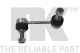 NK Stange/Strebe, Stabilisator 5112612