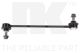 NK Stange/Strebe, Stabilisator 5113233