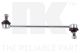 NK Stange/Strebe, Stabilisator 5113454
