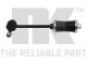 NK Stange/Strebe, Stabilisator 5113625