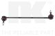 NK Stange/Strebe, Stabilisator 5113727