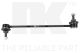 NK Stange/Strebe, Stabilisator 5113918