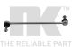 NK Stange/Strebe, Stabilisator 5114017