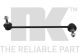 NK Stange/Strebe, Stabilisator 5114018