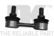 NK Stange/Strebe, Stabilisator 5114507