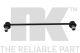 NK Stange/Strebe, Stabilisator 5114542