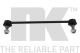 NK Stange/Strebe, Stabilisator 5114543