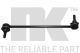 NK Stange/Strebe, Stabilisator 5115010