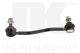 NK Stange/Strebe, Stabilisator 5116601