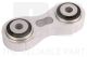 NK Stange/Strebe, Stabilisator 5116603