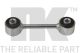 NK Stange/Strebe, Stabilisator 5119312