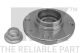 NK Radlagersatz 751504