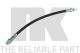NK Bremsschlauch 851924