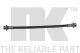 NK Bremsschlauch 8522114