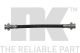 NK Bremsschlauch 8522119
