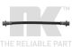 NK Bremsschlauch 8522142