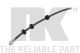 NK Bremsschlauch 852398