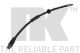 NK Bremsschlauch 8525123