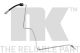 NK Bremsschlauch 8525166