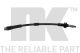 NK Bremsschlauch 8525170