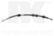NK Bremsschlauch 8525180