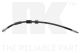 NK Bremsschlauch 8525185
