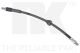 NK Bremsschlauch 852555