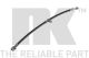 NK Bremsschlauch 852642