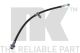 NK Bremsschlauch 852643