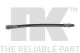 NK Bremsschlauch 853342