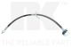NK Bremsschlauch 8534101