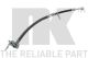 NK Bremsschlauch 853444
