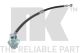 NK Bremsschlauch 853475