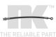 NK Bremsschlauch 853492