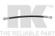 NK Bremsschlauch 853494