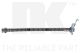 NK Bremsschlauch 853520