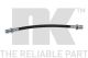NK Bremsschlauch 853609