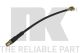 NK Bremsschlauch 853617