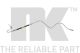 NK Bremsschlauch 853782
