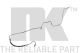 NK Bremsschlauch 853985