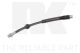 NK Bremsschlauch 854038